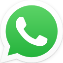 Whatsapp Popup Icon
